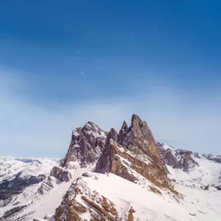 Каньон Роки-Ривер