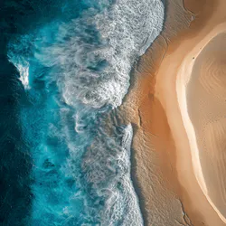 Горж дю Вердон