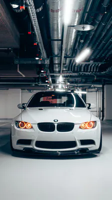 Вид спереди, Angeleyes, Современный, Производительность, В помещении, Глянцевый, Спортивный автомобиль