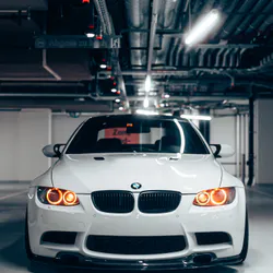 Alpha N Performance BMW X5