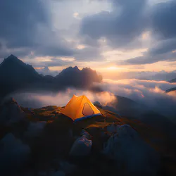 Alps