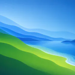 Карти