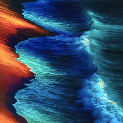 Waves