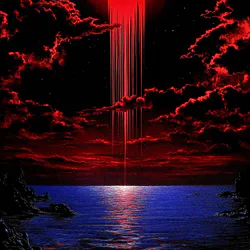 Портал