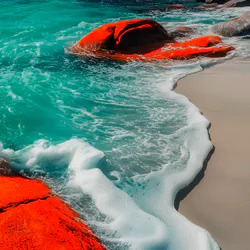 Waves