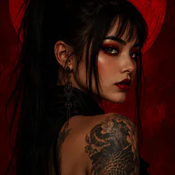 Yvonne Michel