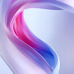 Colorfast