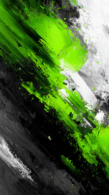Design, Texture, Emphasis, Paints, Colors