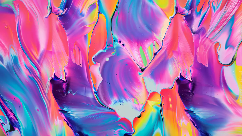 Desktop wallpaper: Drawing