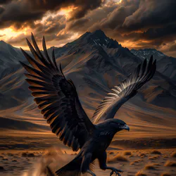Eagle
