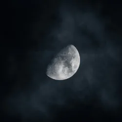 Amazing Sky