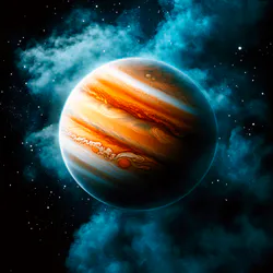 Outer space