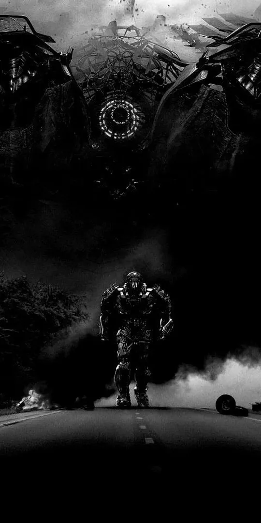 Обои на телефон: Wallpaper