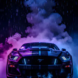 Drifting