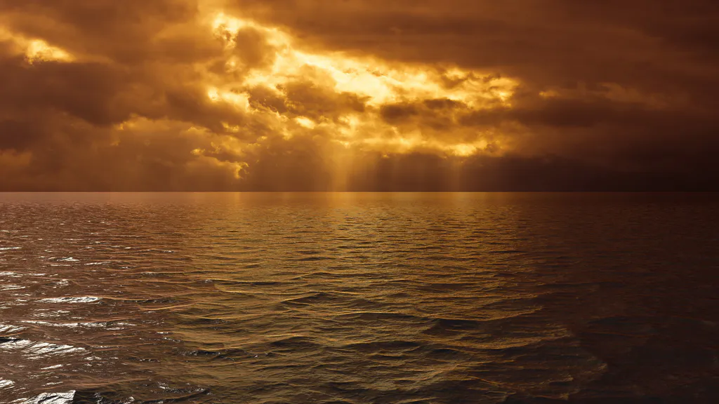 закат воронеж город. закат на заливе. дятьково закат. море солнце облака. следующий закат.