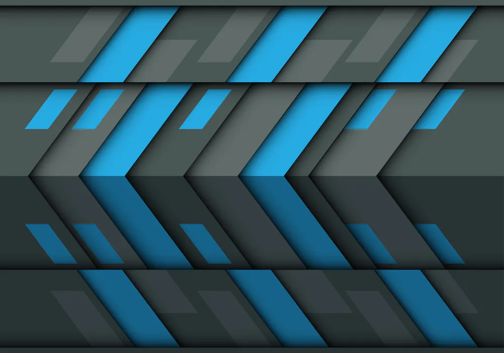 Wallpaper Gray blue texture 1080x2400