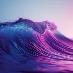 Waves