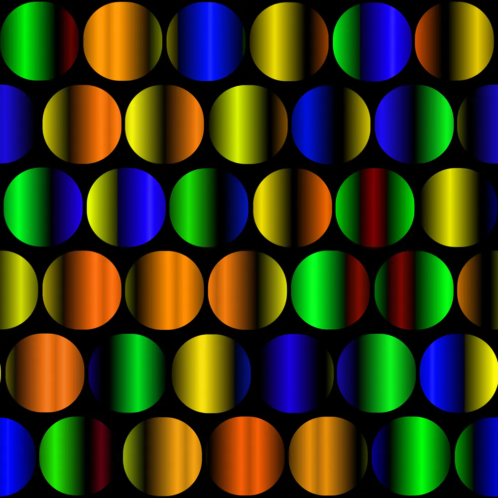 Wallpaper Abstraction 1024x768