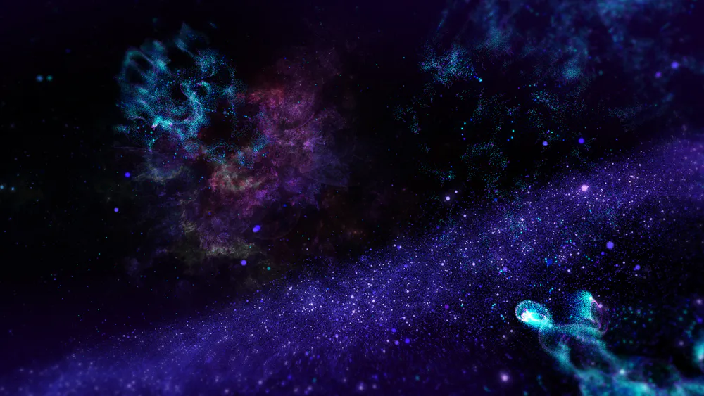 Wallpaper Space 3440x1440