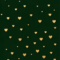 Красная грязь