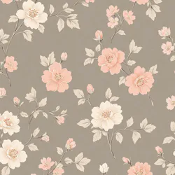 Красная грязь