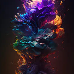 Кирпичная стена