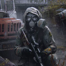 Метро Исход