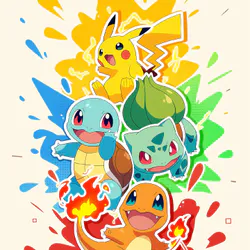 Hrithik Roshan Priyanka Chopra