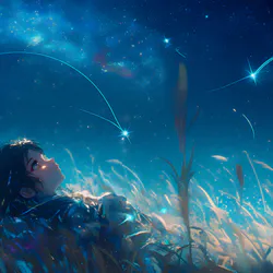 Rin Tohsaka Archer Fate Stay Night