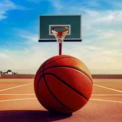 Мото фристайл