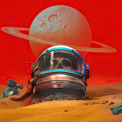 Evolve Parnell Paladin