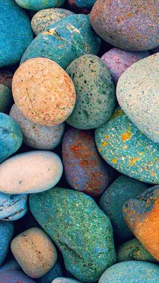 Галька, Пляж, Текстура, Мінерали, Гладка поверхня, Візерунок, Природні форми