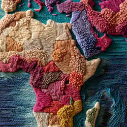 Cupcakes And Ice Cream