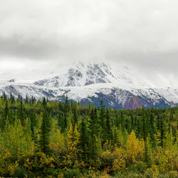 Азербайджан