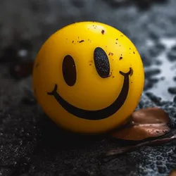 Бик та матадор