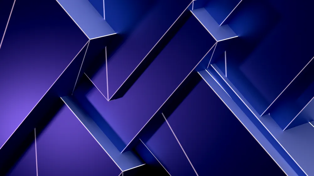 Wallpaper Figures 1080x1920