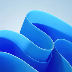 Powered By Simplicity