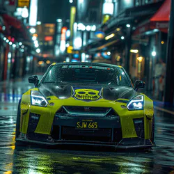 Solar System Planets Astronomy