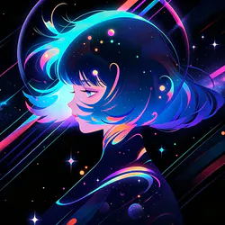 Fantasy