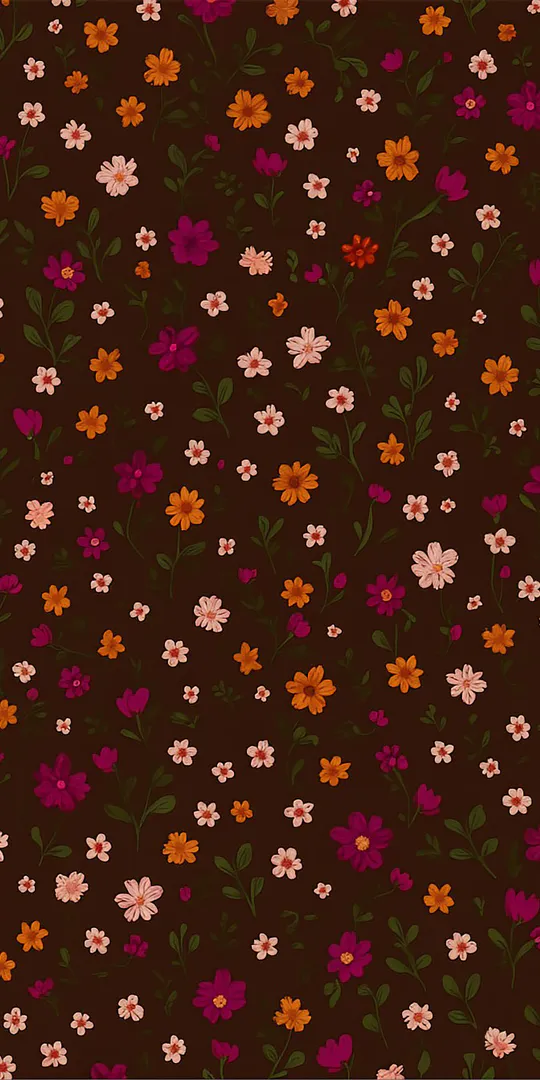 Обои на телефон: Летнее настроение