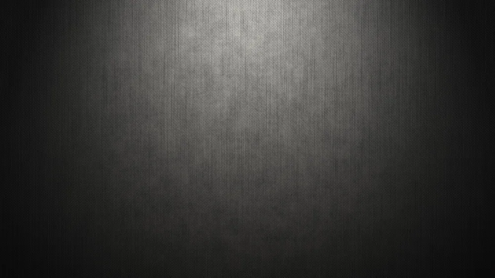 Wallpaper Dark texture 1024x1024