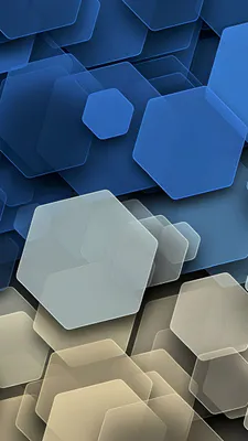 Figures, Geometry, Colors, Gradient