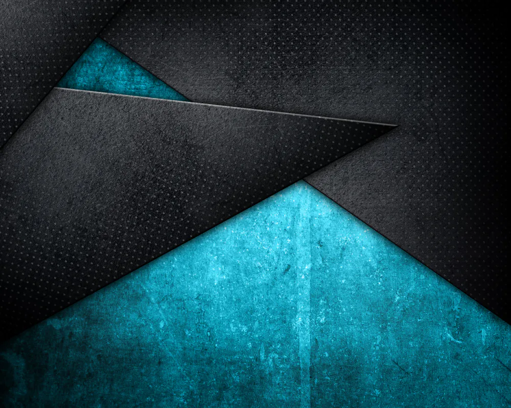 Wallpaper Abstract texture 1170x2532
