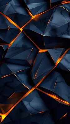 Forms, Wallpaper, Lines, Background