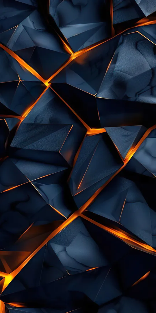 Phone wallpaper: Abstract background