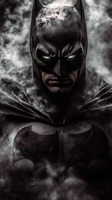 Batman, Superhero, Comics