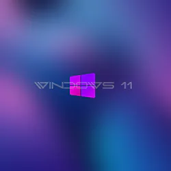 Win10