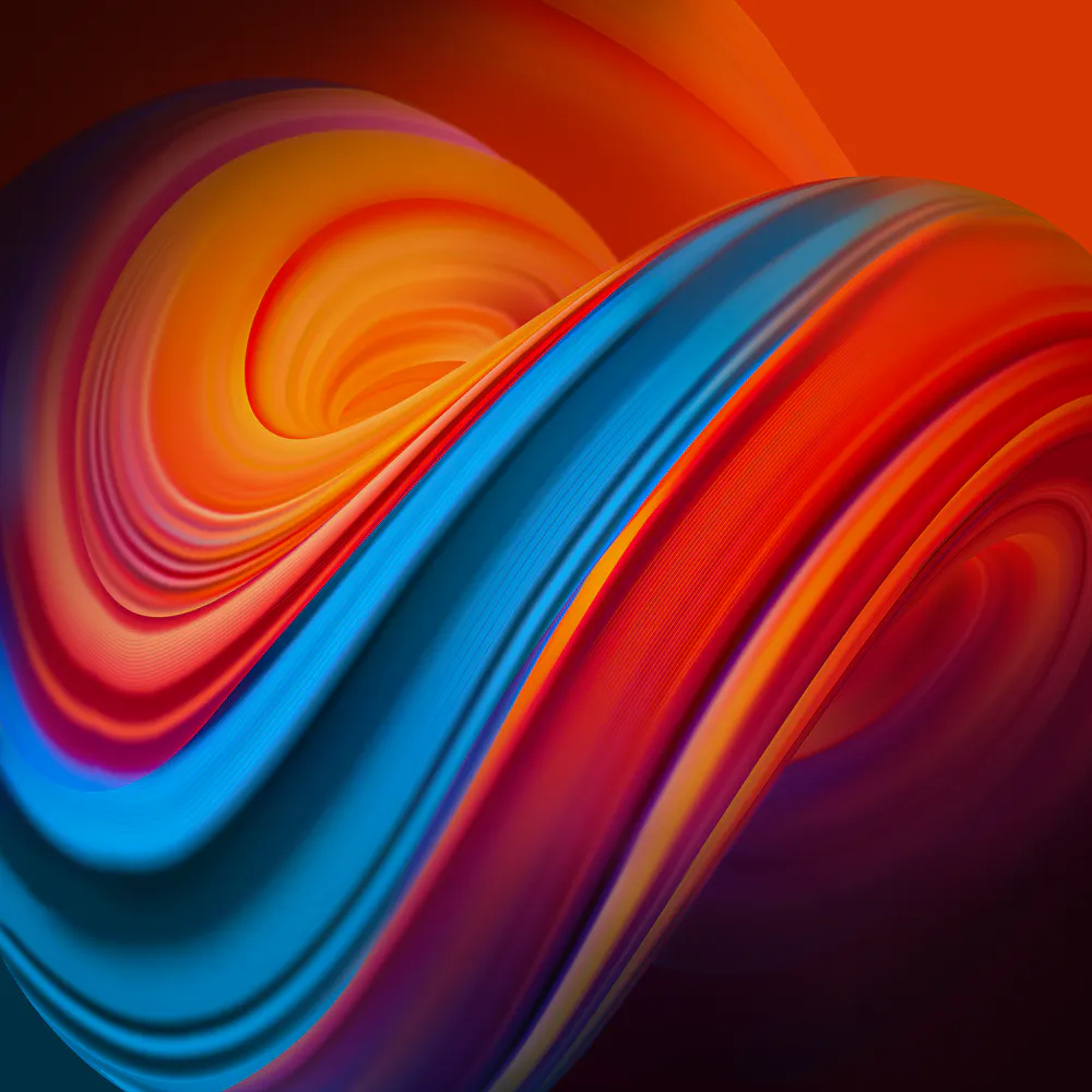 Wallpaper Lenovo Tab P11 Pro 2560x1600