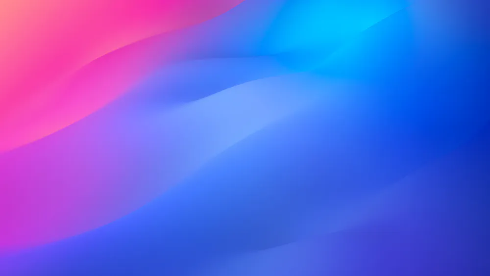 Wallpaper Gradient 1024x1024