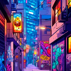 NY